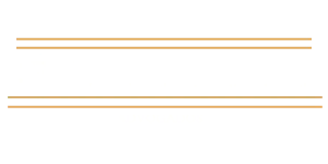 Séllos Knoerr - Logo