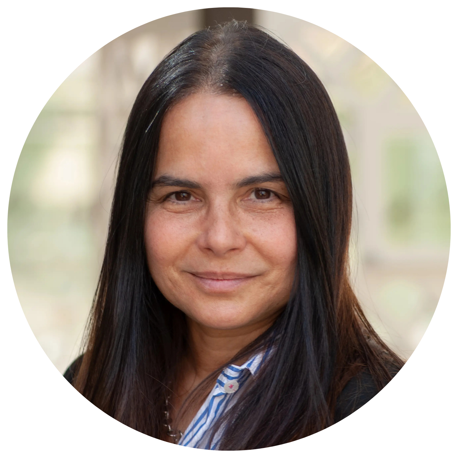 Escritório-Séllos-Knoerr-Dra.-Viviane