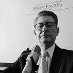 Séllos Knoerr - Podcast (3000 x 3000 px)