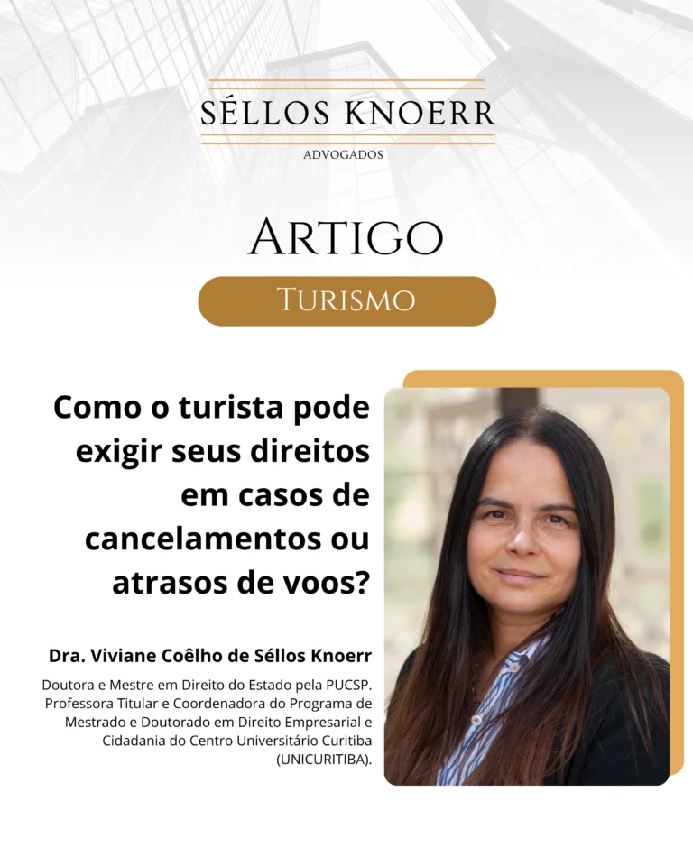 Passageiro em aeroporto consultando painel de voos cancelados — direitos do passageiro em casos de atraso e cancelamento no Brasil